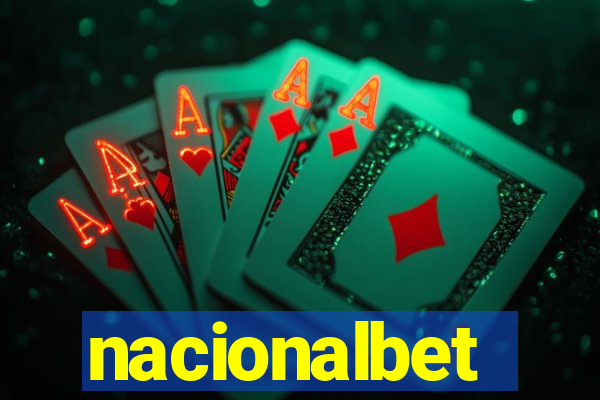 nacionalbet