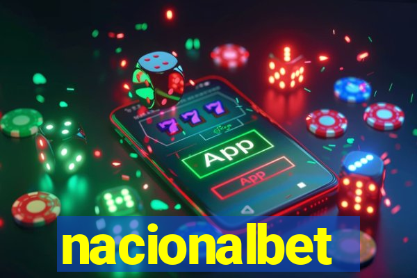 nacionalbet