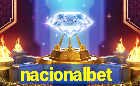 nacionalbet