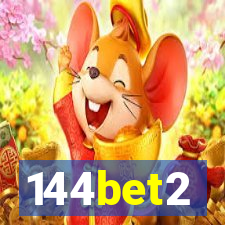 144bet2