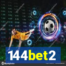 144bet2