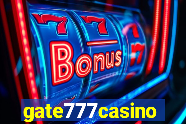 gate777casino