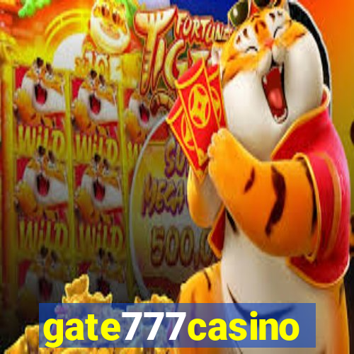 gate777casino