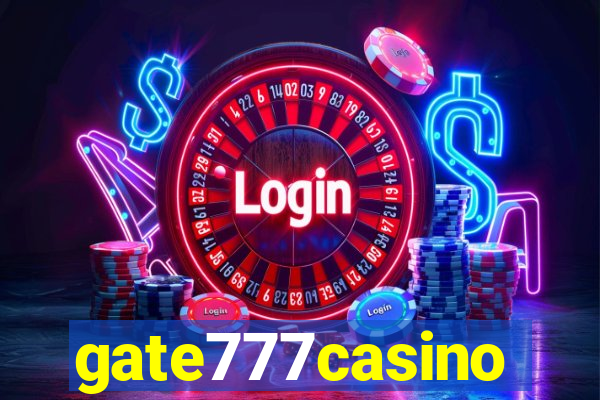 gate777casino