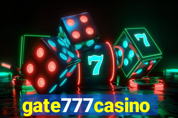 gate777casino