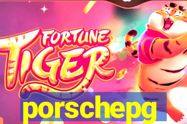 porschepg