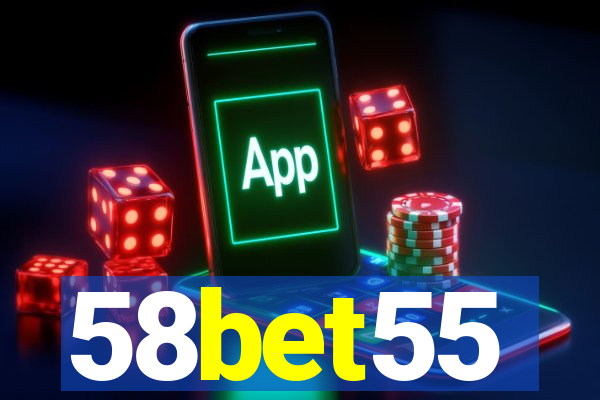 58bet55