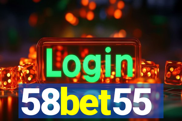 58bet55