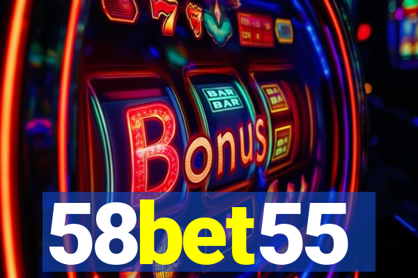 58bet55