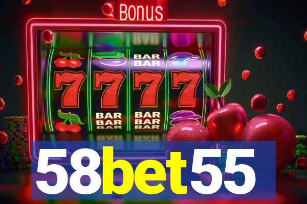 58bet55