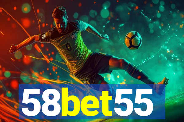 58bet55