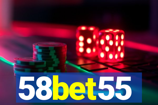 58bet55