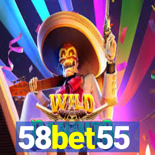 58bet55