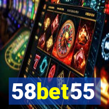 58bet55