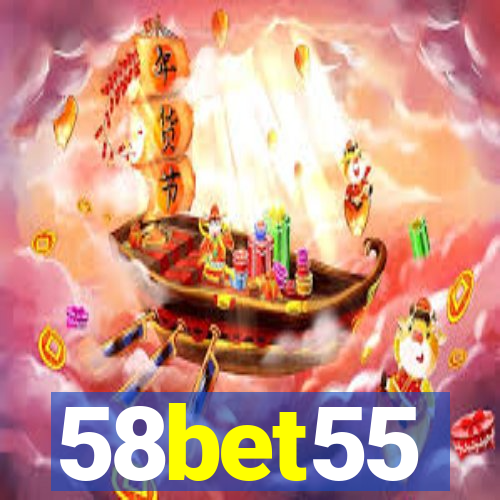 58bet55