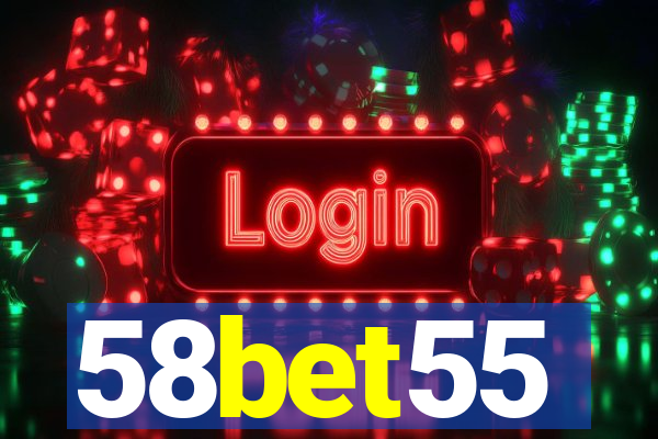 58bet55