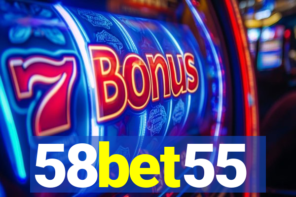 58bet55