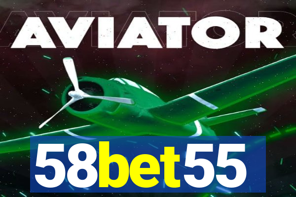 58bet55