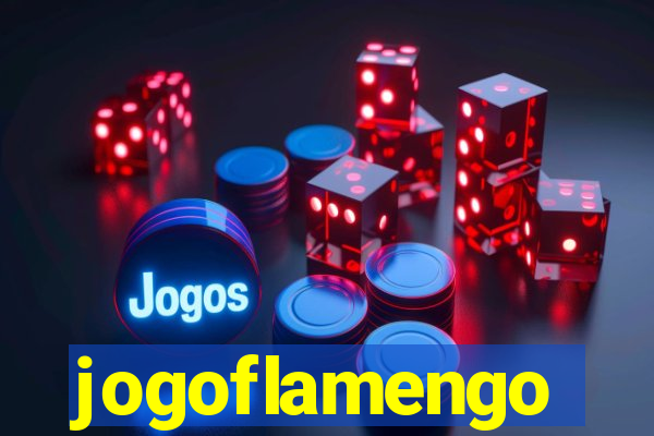 jogoflamengo