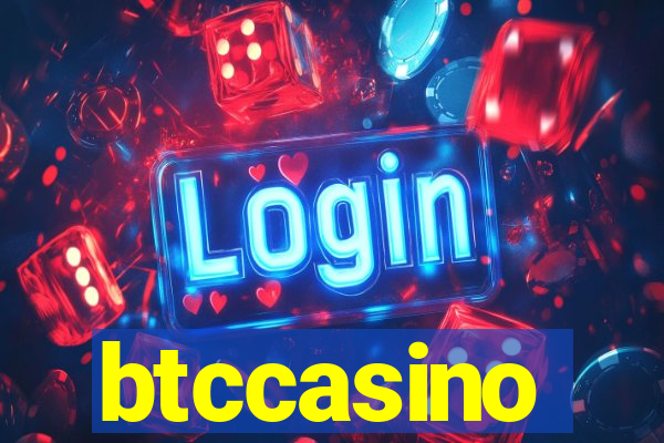 btccasino