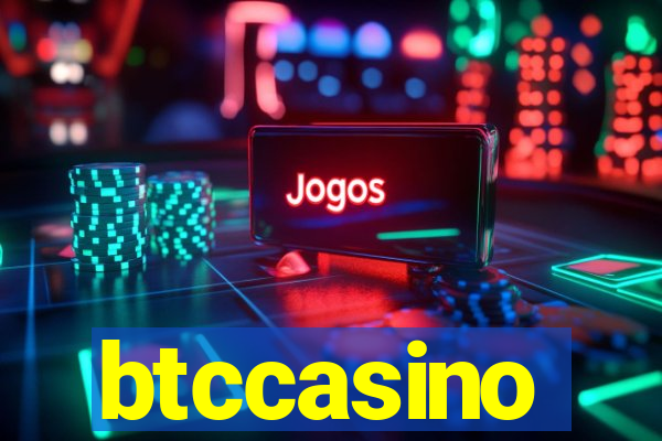 btccasino