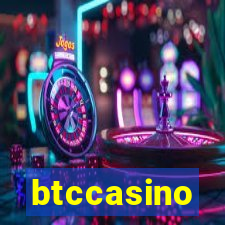 btccasino