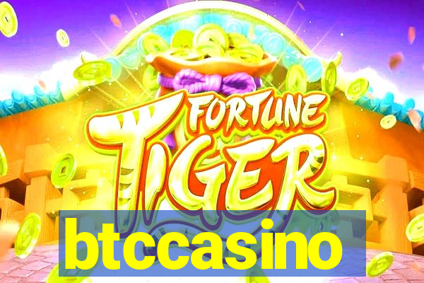 btccasino