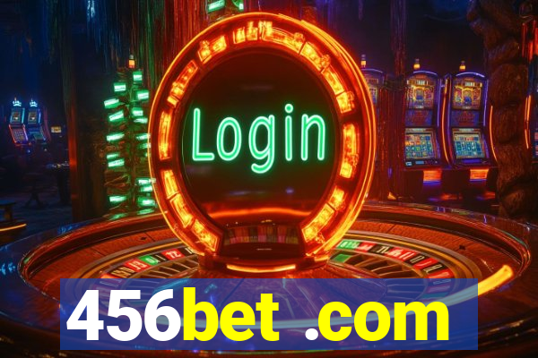 456bet .com