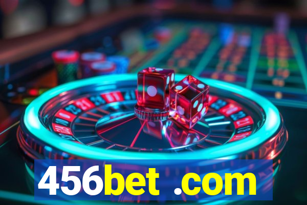 456bet .com