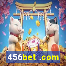 456bet .com