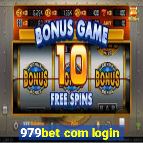 979bet com login