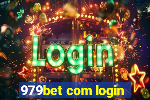 979bet com login