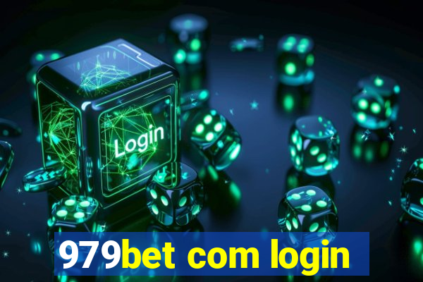 979bet com login