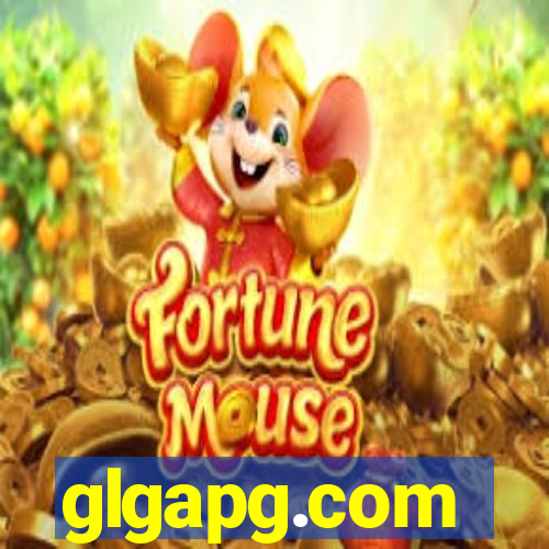 glgapg.com