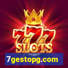 7gestopg.com