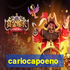 cariocapoeno