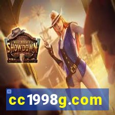 cc1998g.com