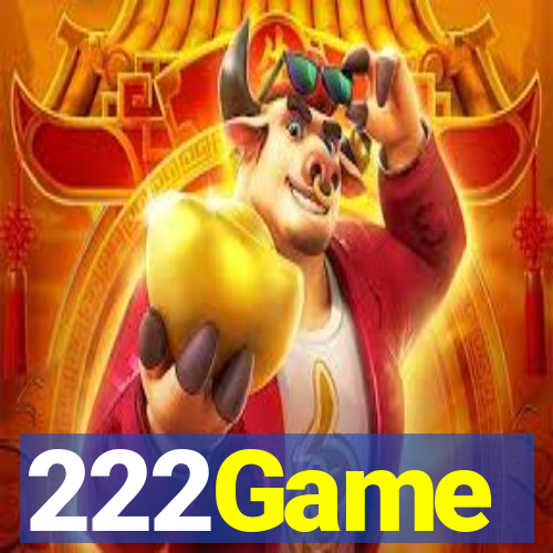 222Game