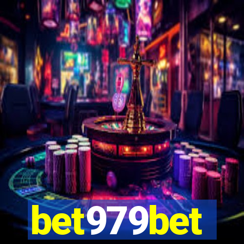 bet979bet