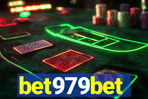 bet979bet