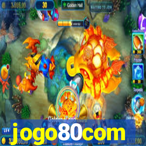 jogo80com