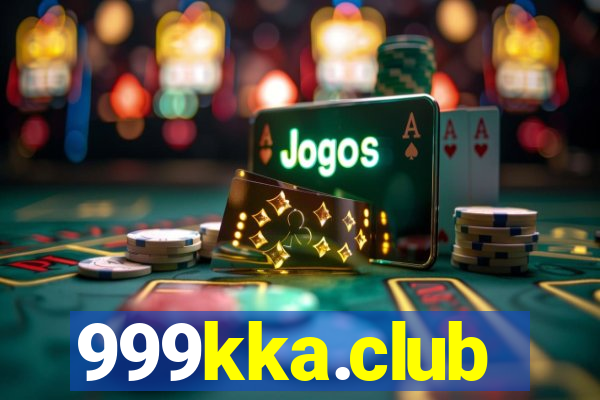 999kka.club