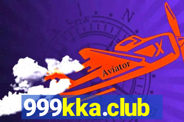 999kka.club