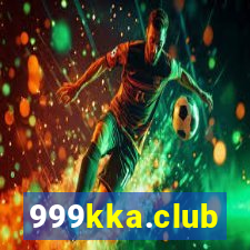 999kka.club