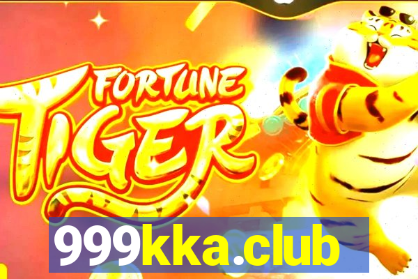 999kka.club