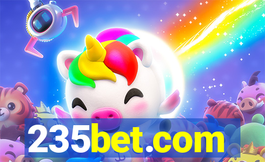 235bet.com