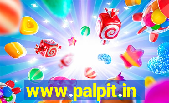 www.palpit.in