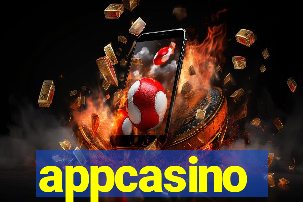 appcasino