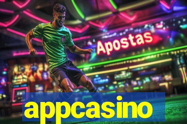 appcasino