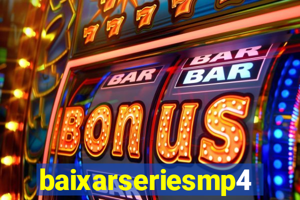 baixarseriesmp4.mp